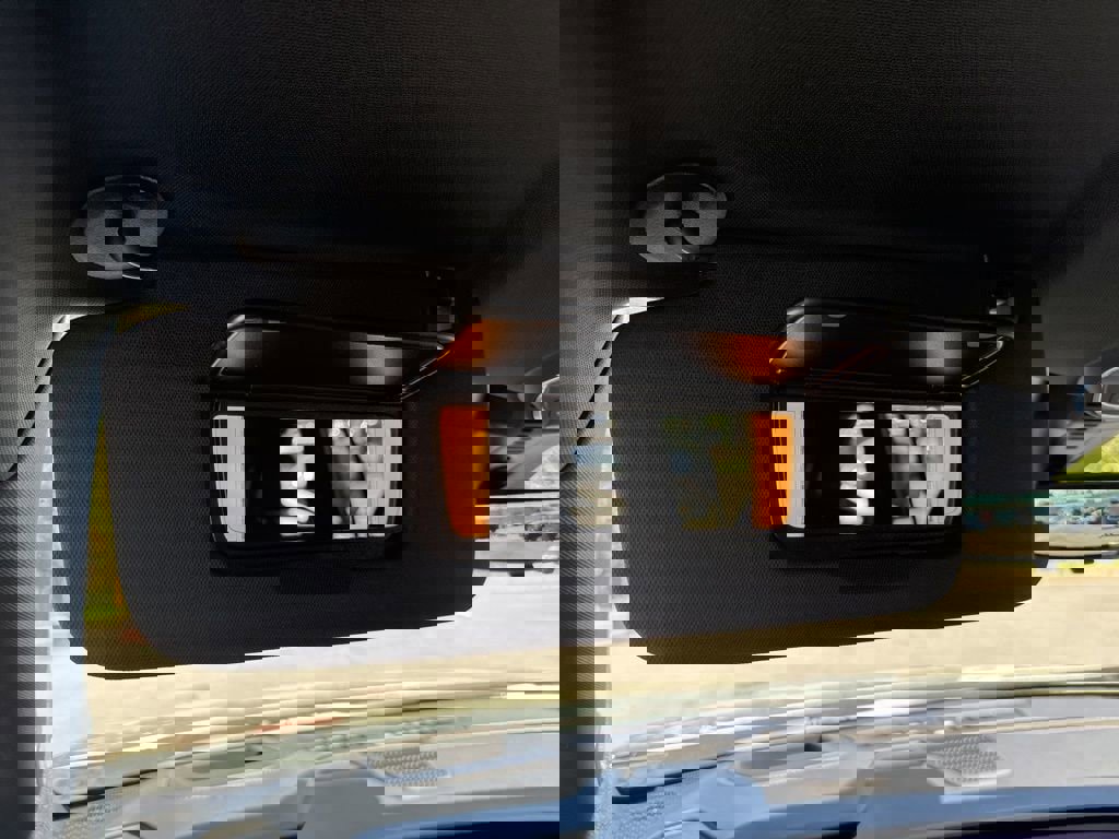 New 2026 Buick Enclave Avenir w/ Super Cruise Package image 51