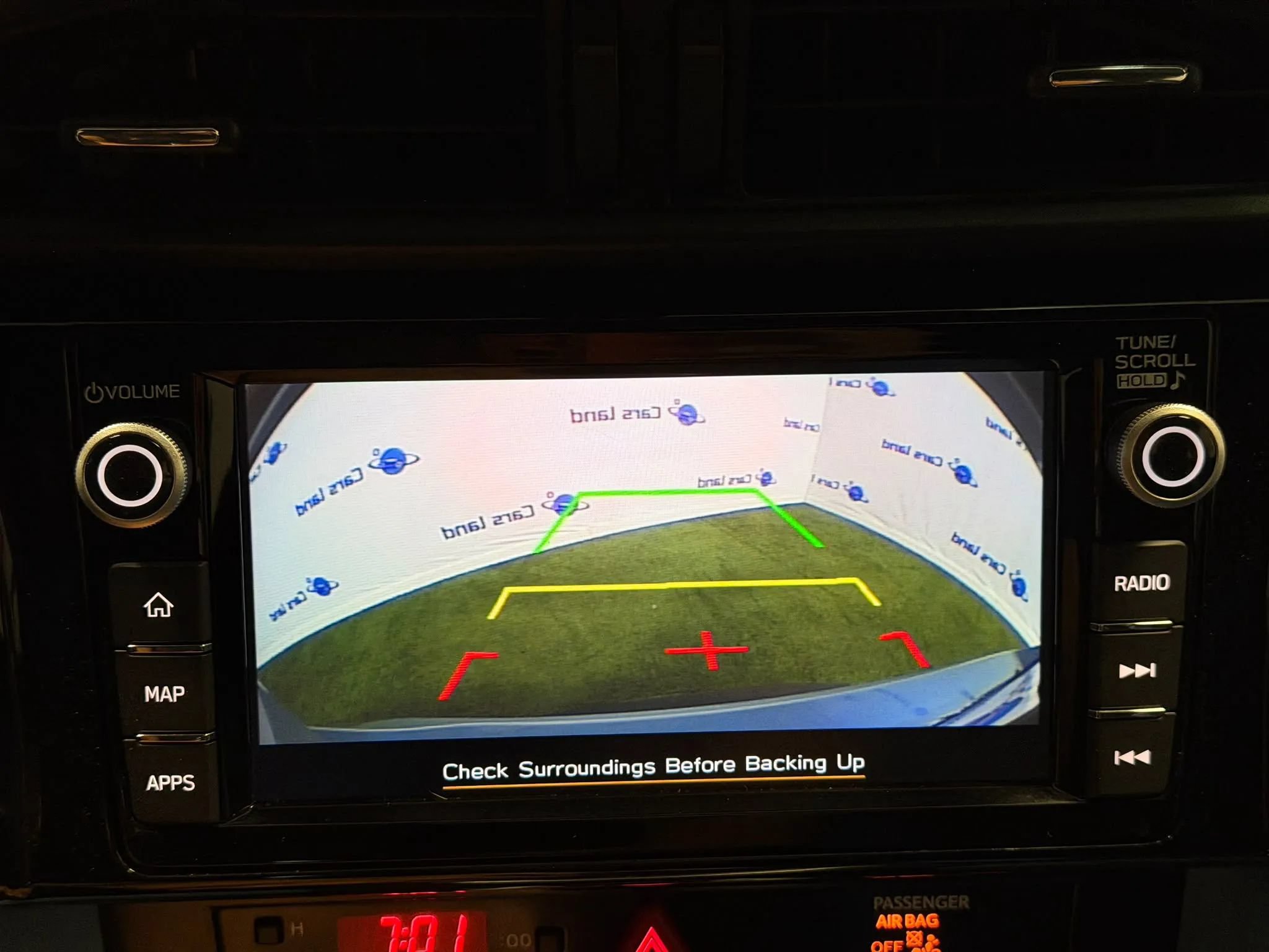 Used 2019 Subaru BRZ Limited RWD image 35