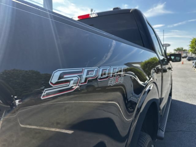 Certified 2023 Ford F150 XLT w/ Equipment Group 302A High AWD/4WD image 46