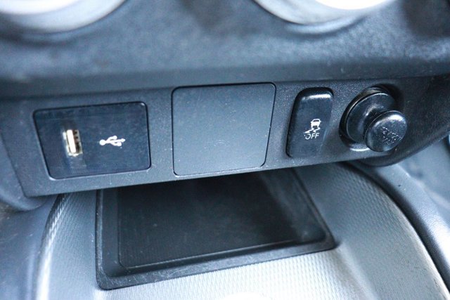 Used 2021 Mitsubishi Outlander Sport ES image 16