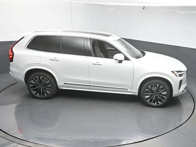 Certified 2026 Volvo XC90 B6 Ultra AWD/4WD image 50