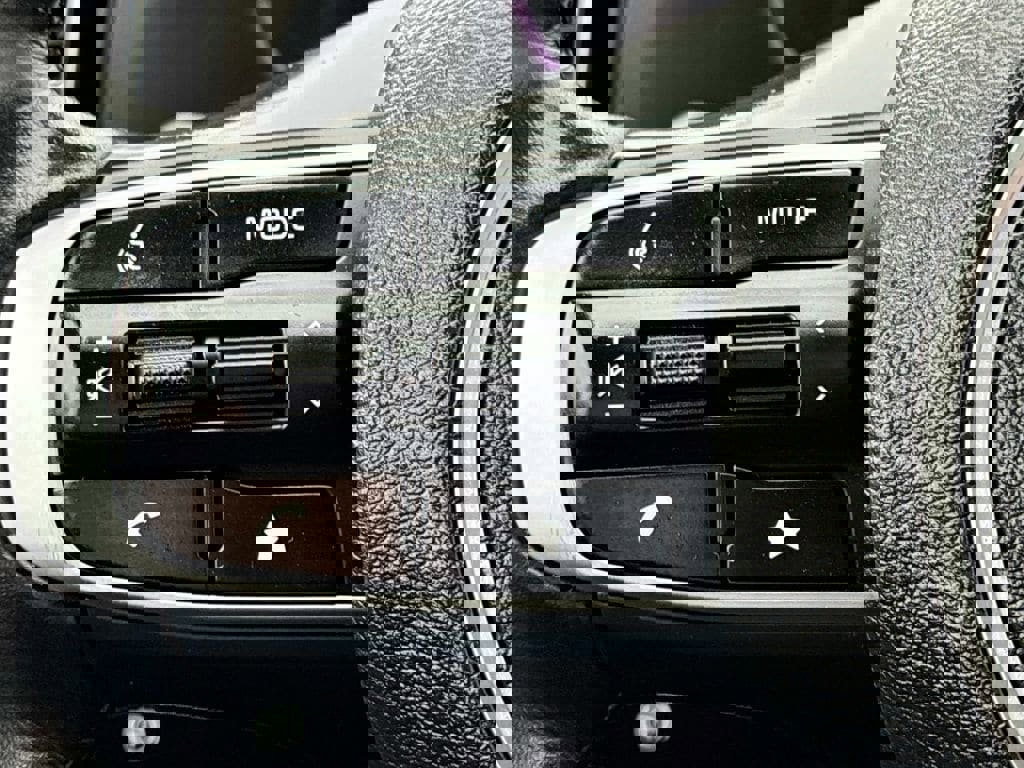 Used 2023 Kia Sportage X-Line w/ X-Line Premium Package image 27