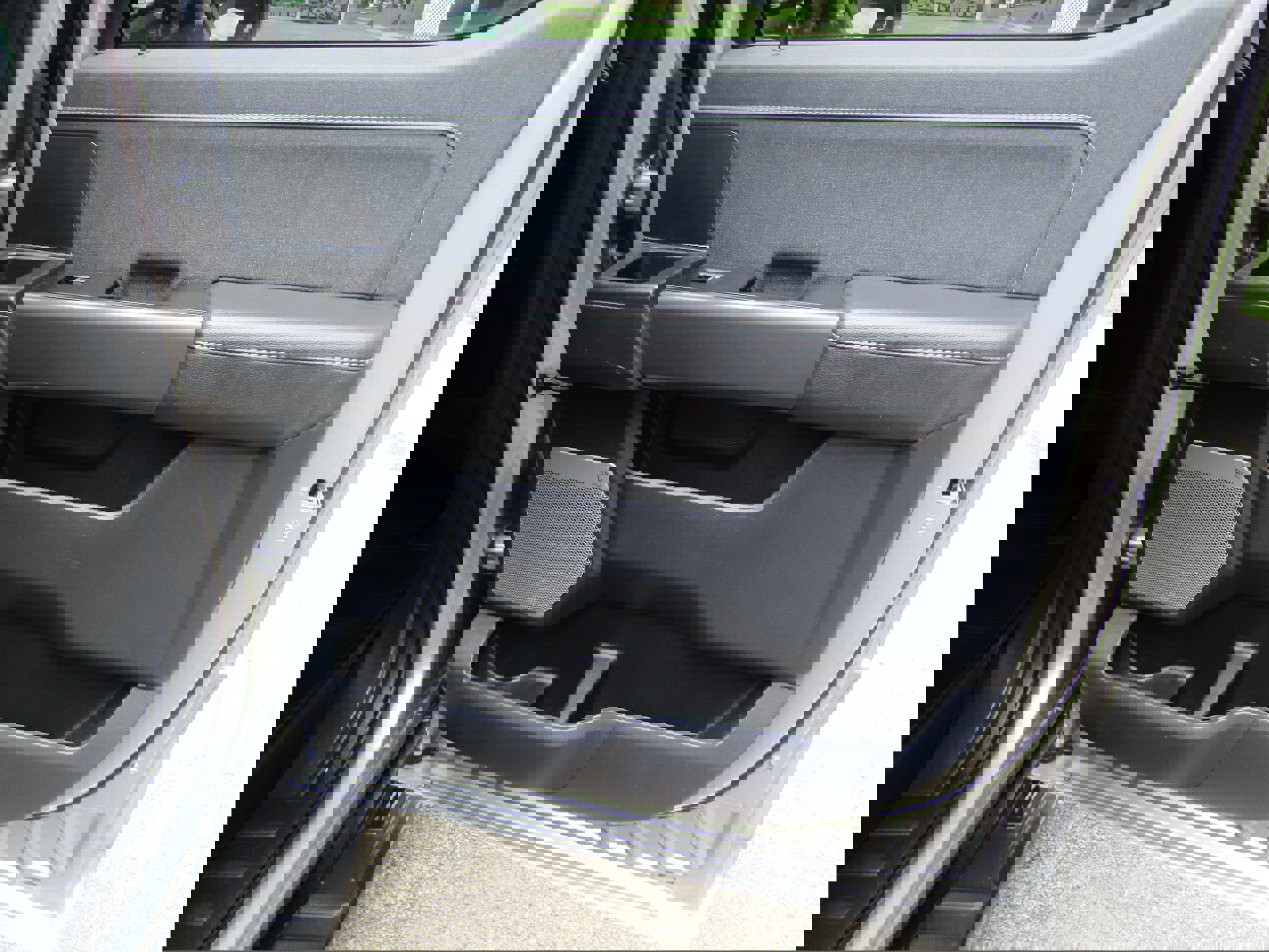 Certified 2024 Ford F150 Lariat image 20