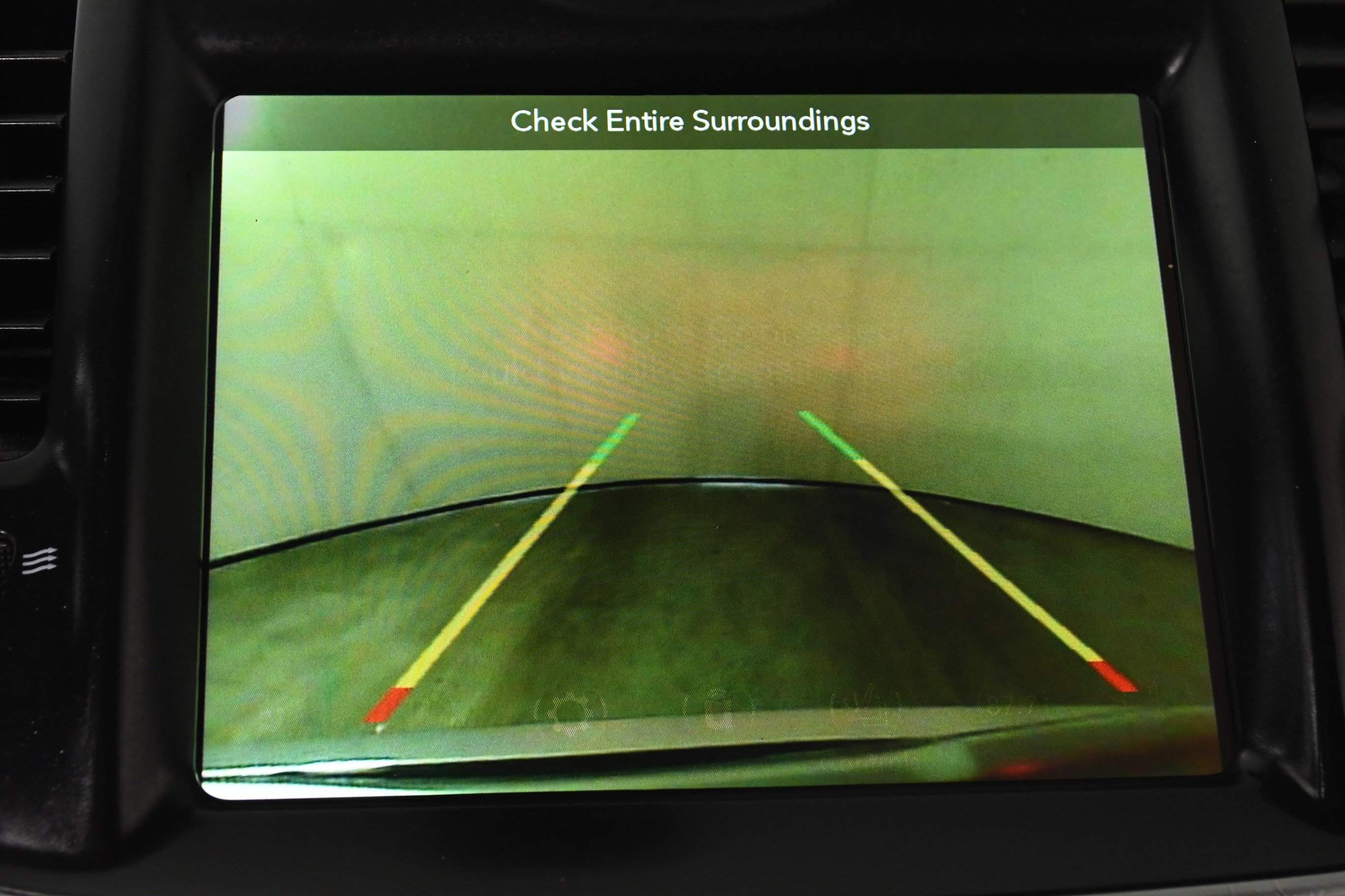 Used 2019 Chrysler 300 Touring L w/ Quick Order Package 22F image 18