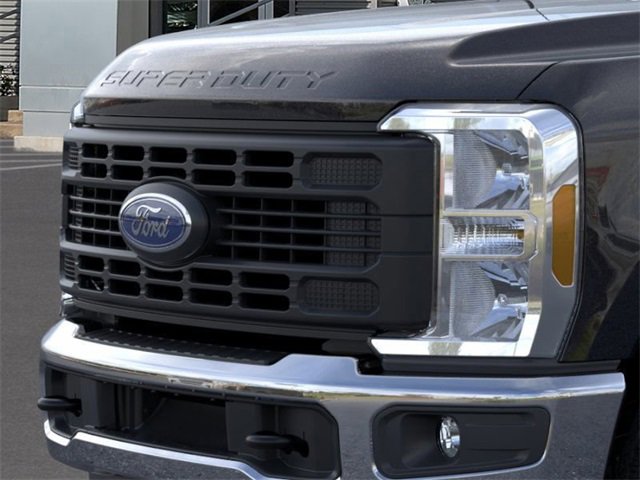 New 2026 Ford F250 XL image 17