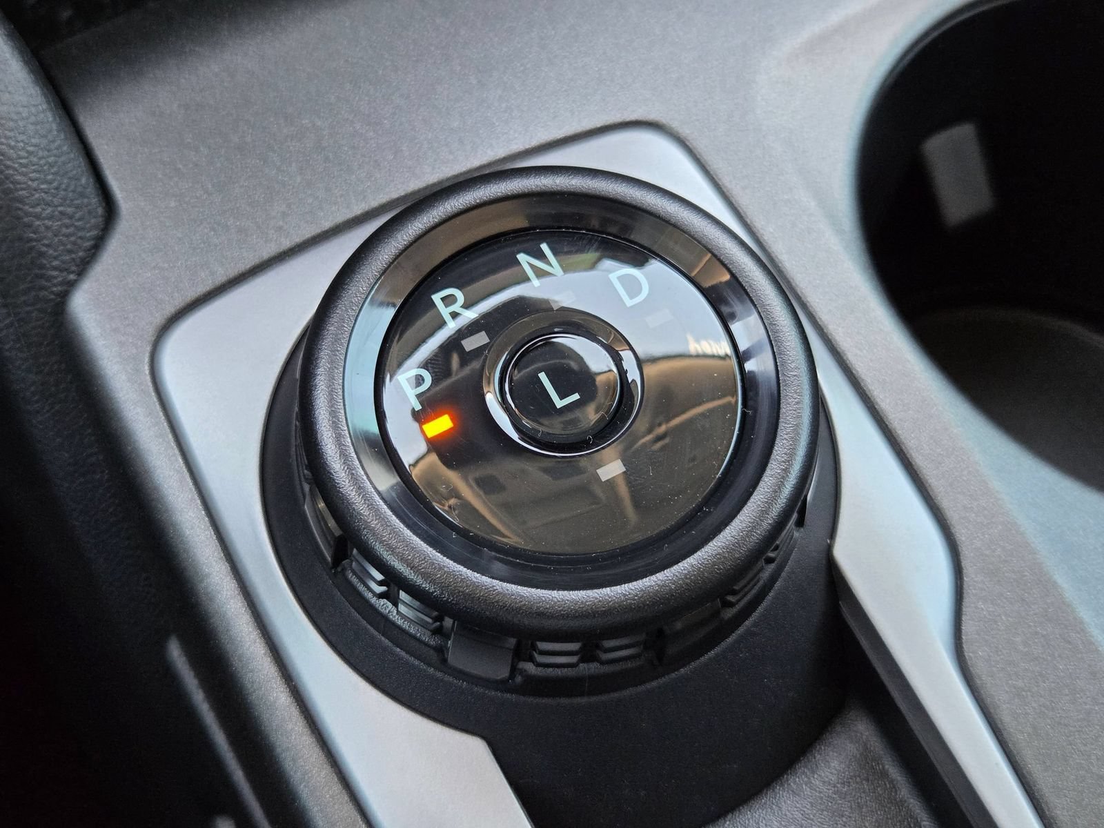 New 2026 Ford Bronco Sport Outer Banks w/ Outer Banks Tech Package+ AWD/4WD image 16