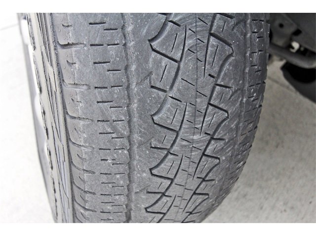 Used 2021 Ford F150 Lariat w/ Equipment Group 502A High image 28