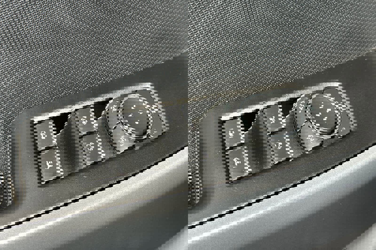 Used 2021 Ford F150 XLT w/ Tow Technology Package image 13