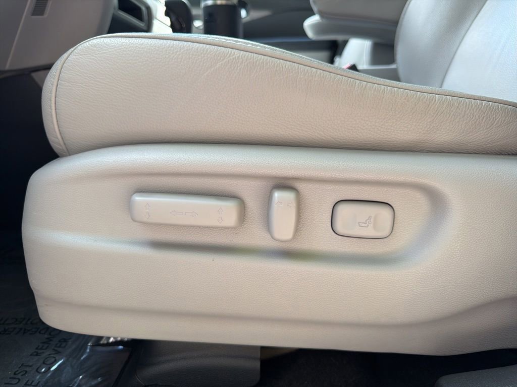 Used 2019 Honda Pilot EX-L image 20