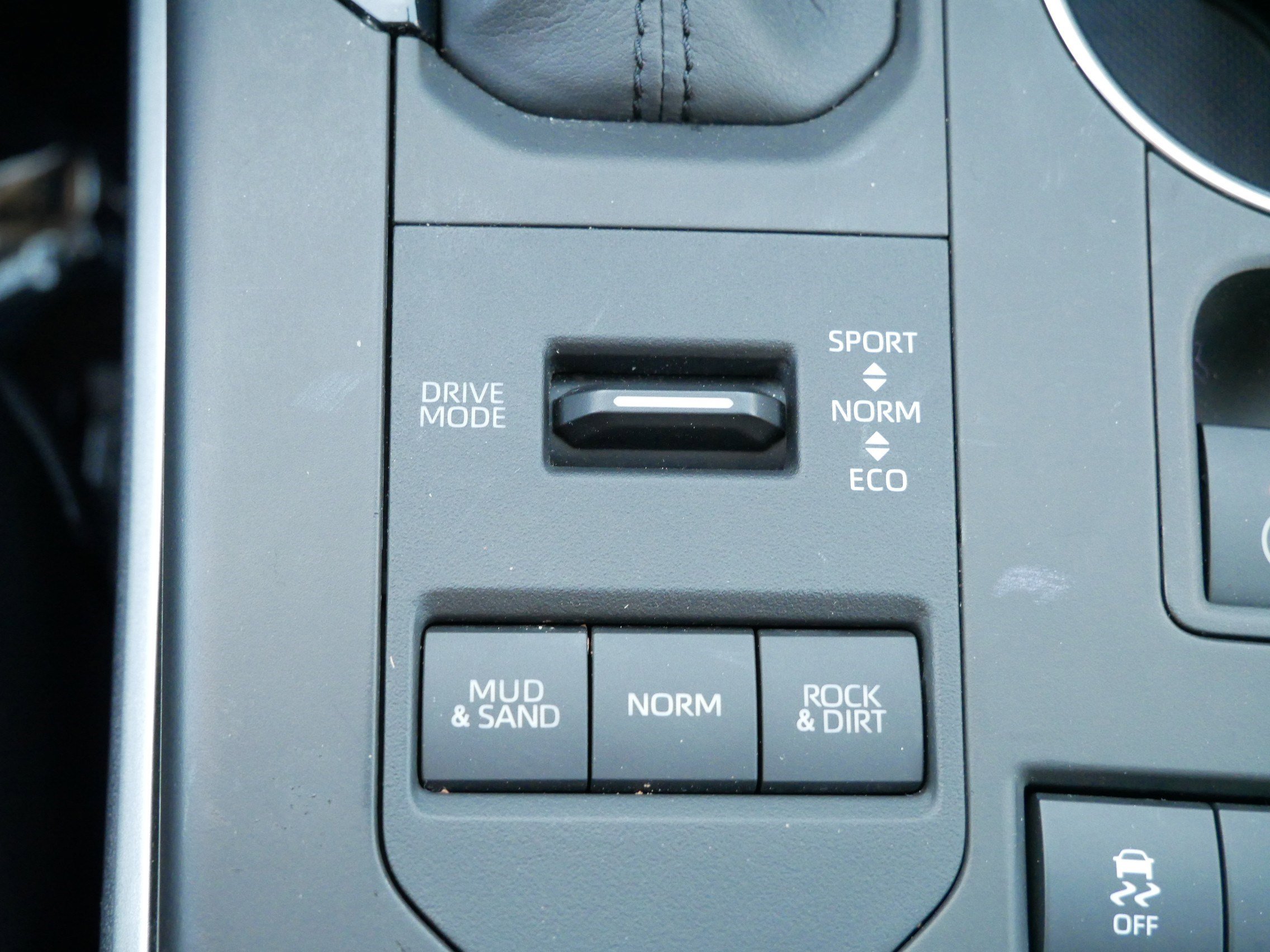 Used 2020 Toyota Highlander XLE image 28