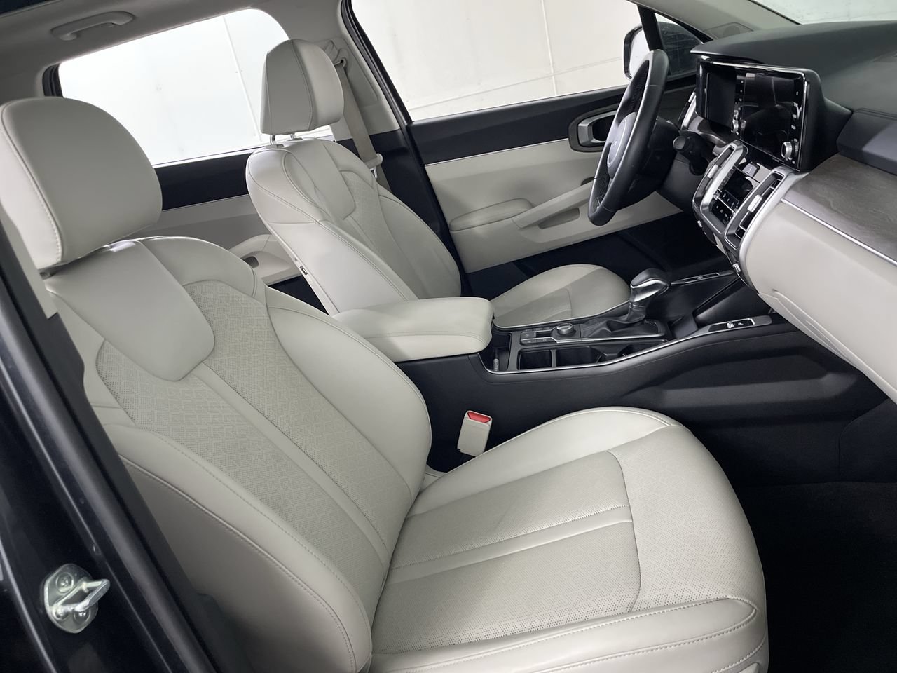 Used 2023 Kia Sorento X-Line EX AWD/4WD image 26