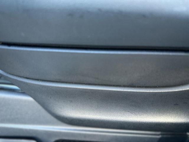 Used 2025 Lincoln Aviator Reserve w/ Illumination Package image 13