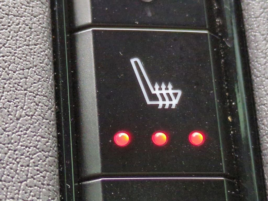 Used 2023 Chevrolet Corvette Stingray Preferred Cpe w/ Z51 Performance Package image 23