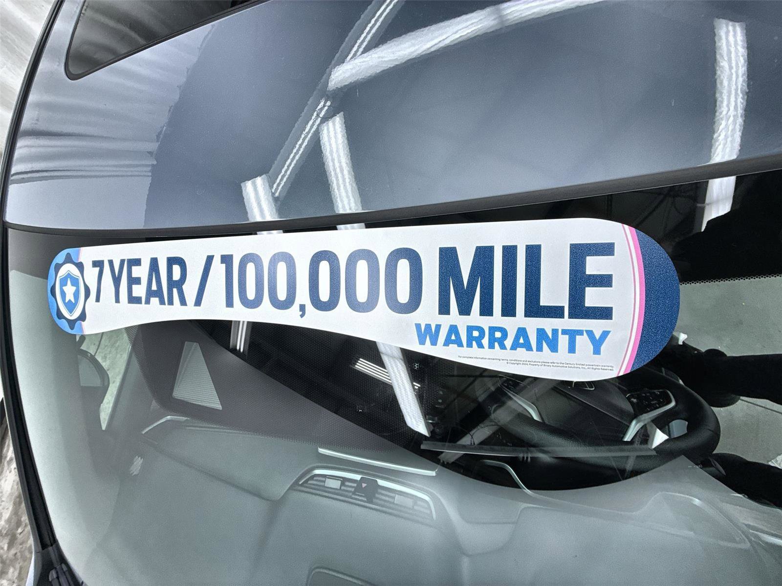 Certified 2022 Honda CR-V EX image 32