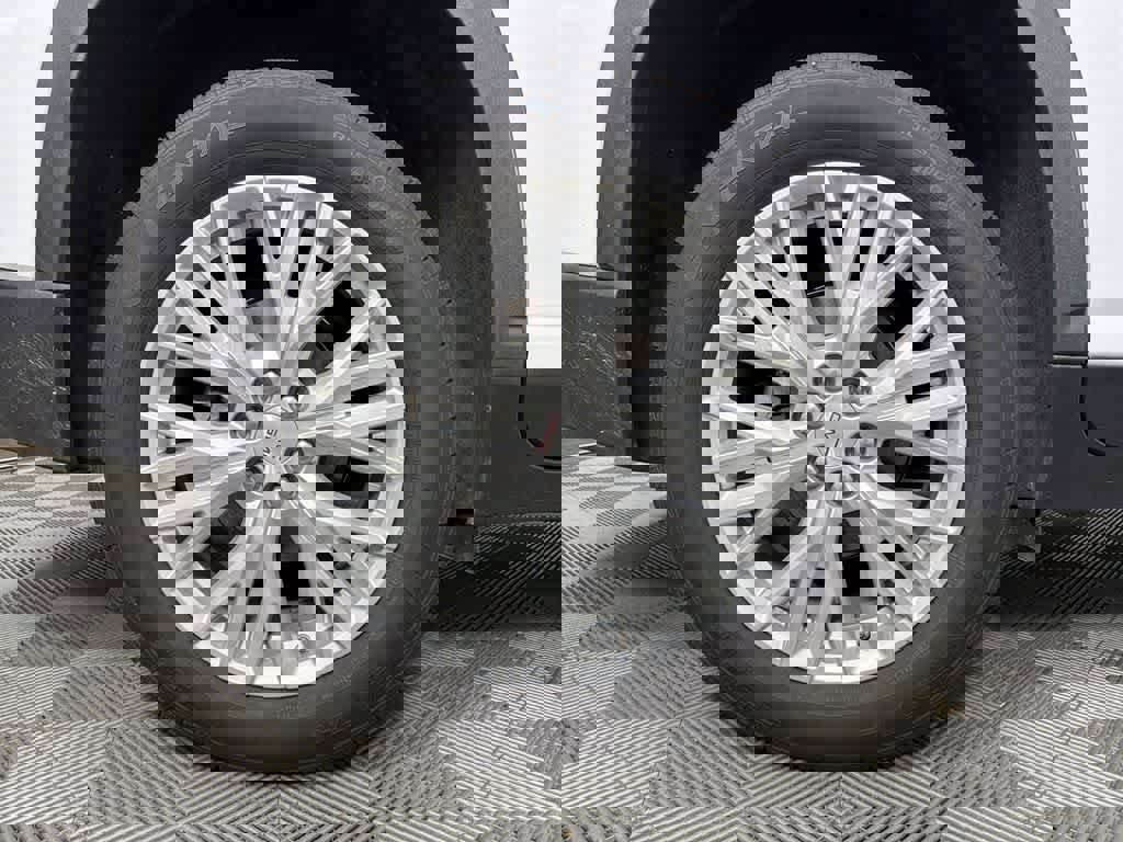 New 2025 GMC Acadia Elevation w/ Elevation Premium Package image 31