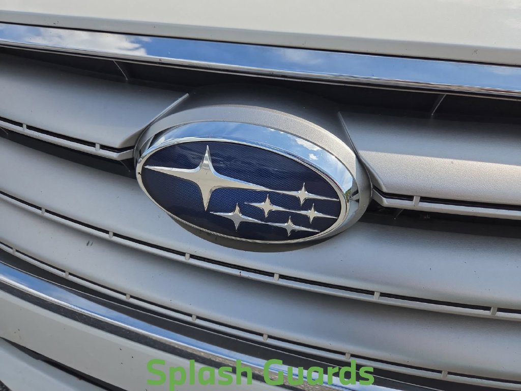 Used 2017 Subaru Legacy 2.5i Limited w/ Popular Package #4 AWD/4WD image 21
