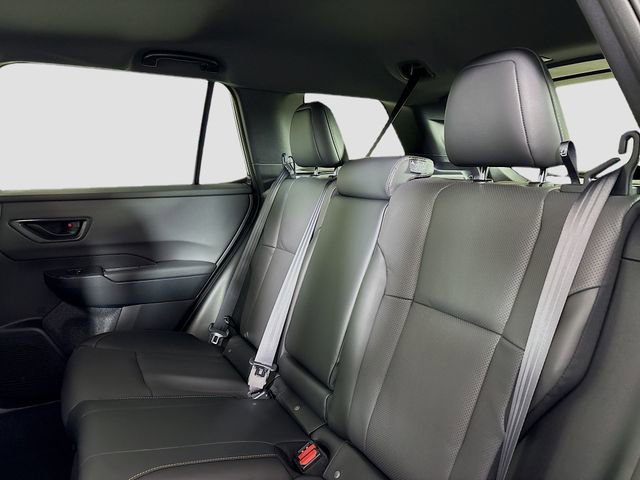 New 2026 Subaru Outback Wilderness image 25