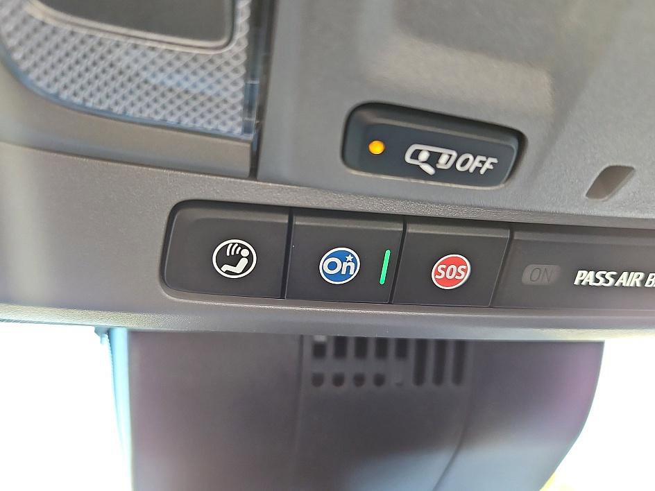 New 2026 Chevrolet Silverado 2500 W/T w/ WT Convenience Package image 18