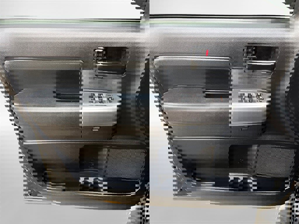 Used 2019 Toyota Sequoia TRD Sport image 17