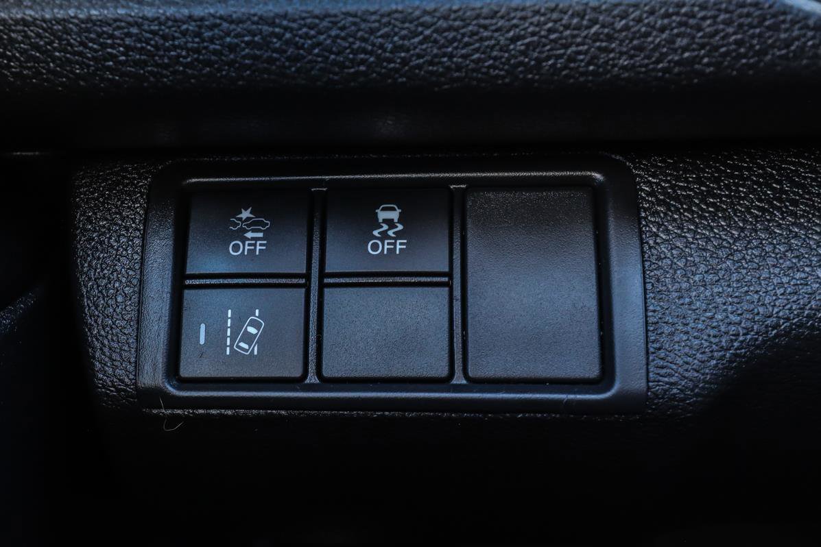 Used 2019 Honda Civic EX-L image 14