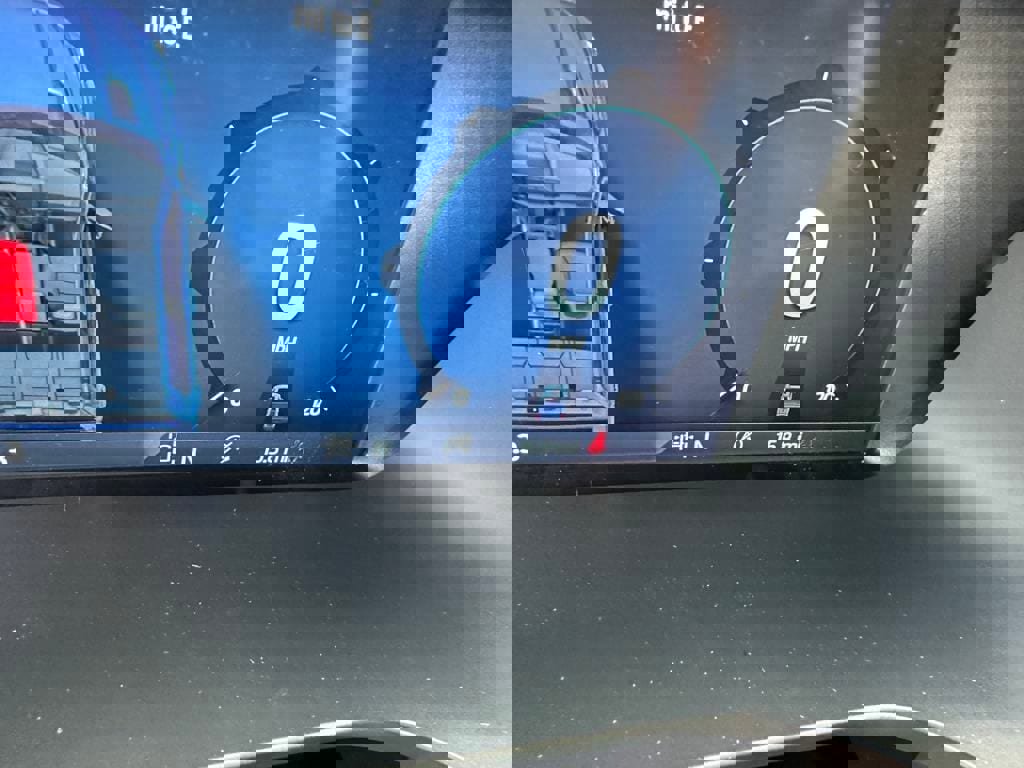 New 2025 Ford F150 XL image 14