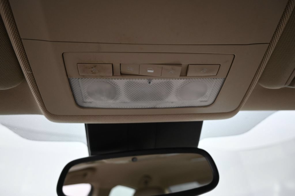 Used 2013 Buick Verano Leather FWD image 20