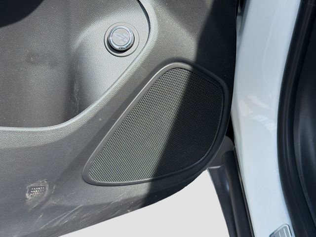 Used 2022 Buick Encore GX Essence w/ Experience Buick Package AWD/4WD image 23