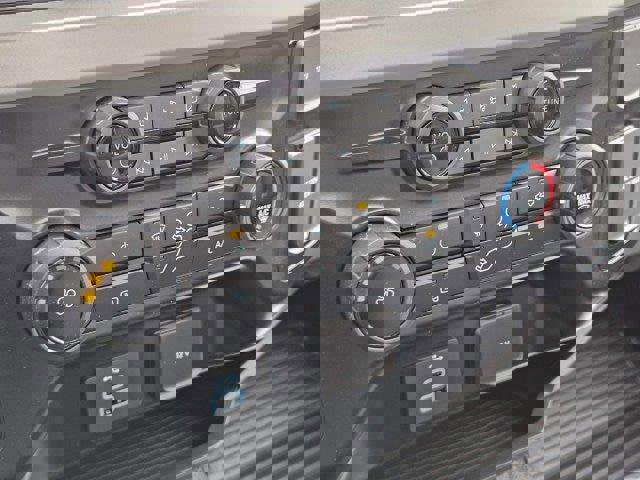 New 2024 Ford F550 4x4 Regular Cab Super Duty image 23