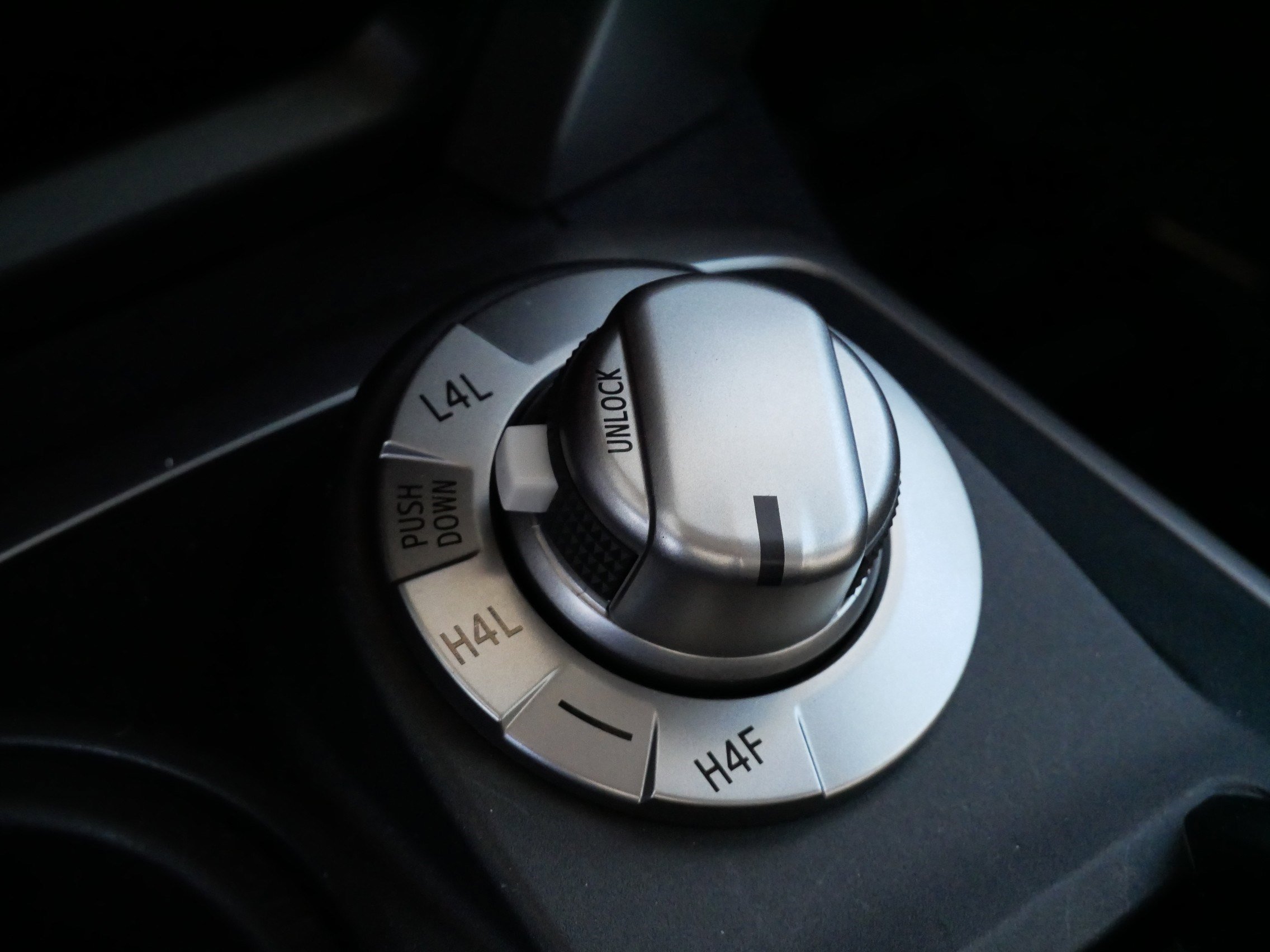 Certified 2024 Toyota 4Runner Limited image 29