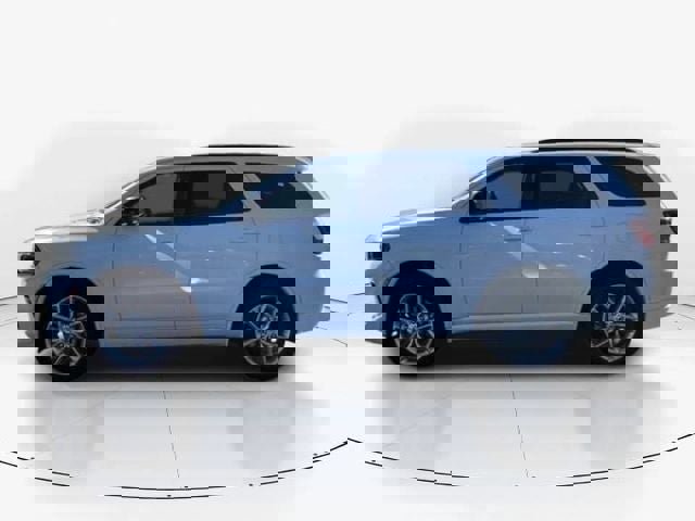 Used 2023 Dodge Durango GT image 6