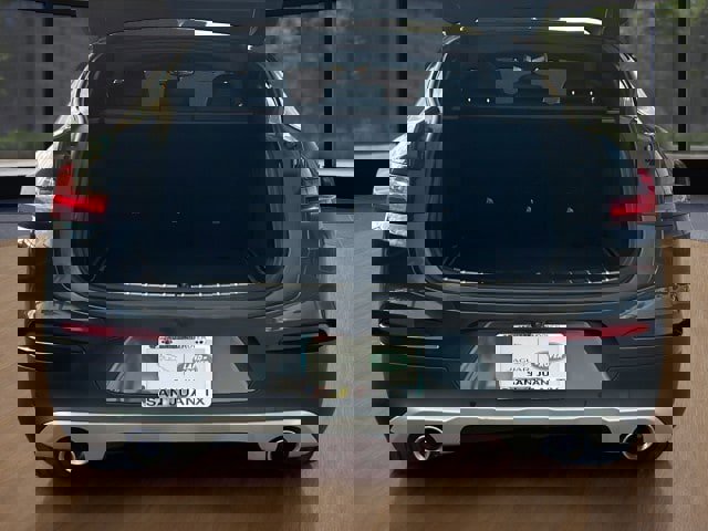 Used 2020 BMW X4 xDrive30i w/ Premium Package image 9