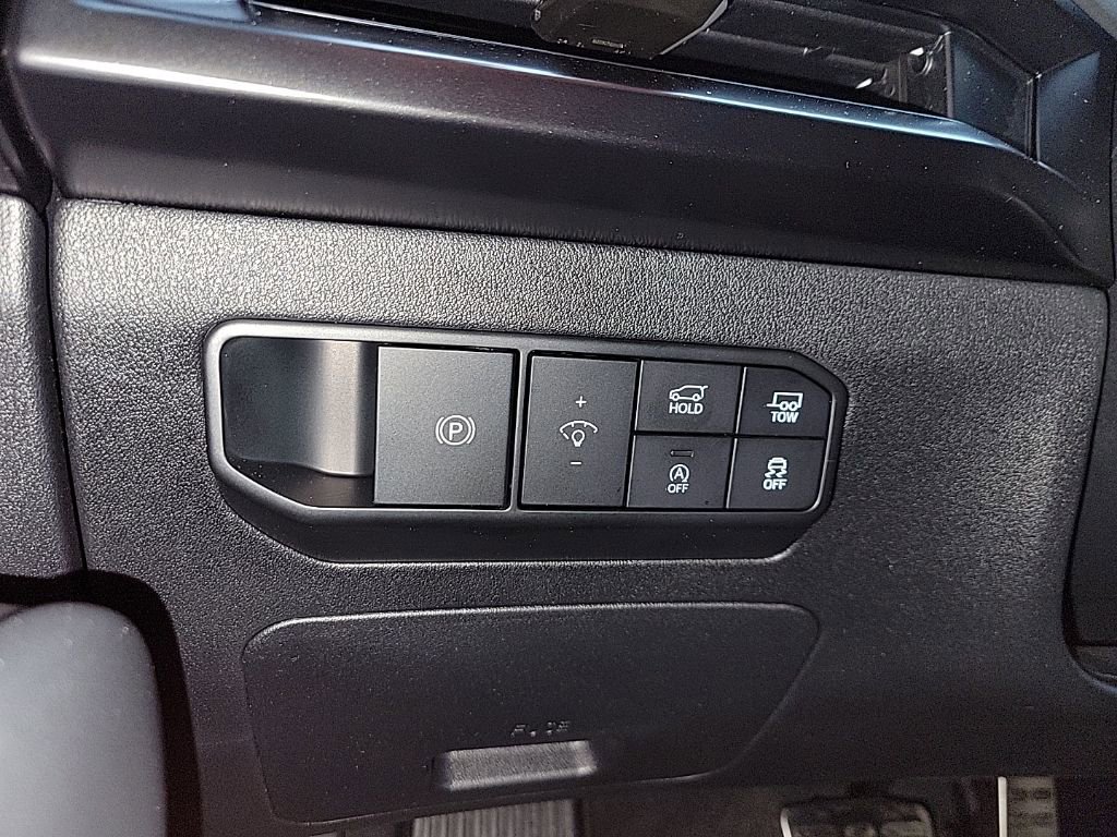 New 2027 Kia Telluride SX Prestige X-Line image 27