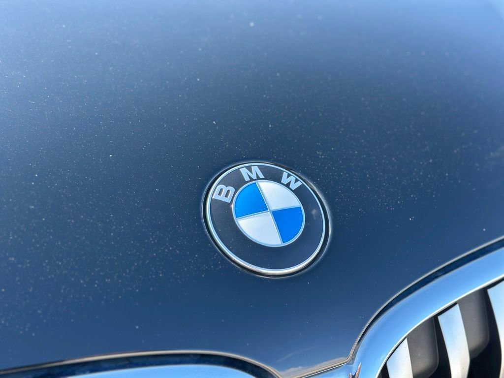Used 2021 BMW X1 sDrive28i w/ Convenience Package FWD image 13