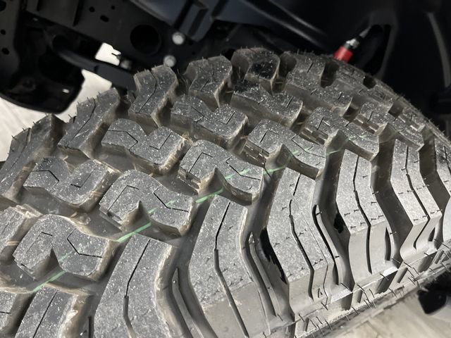 Used 2020 Jeep Gladiator Rubicon image 39