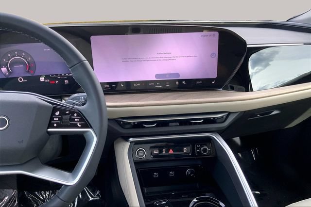 New 2026 Audi Q5 2.0T AWD/4WD image 6