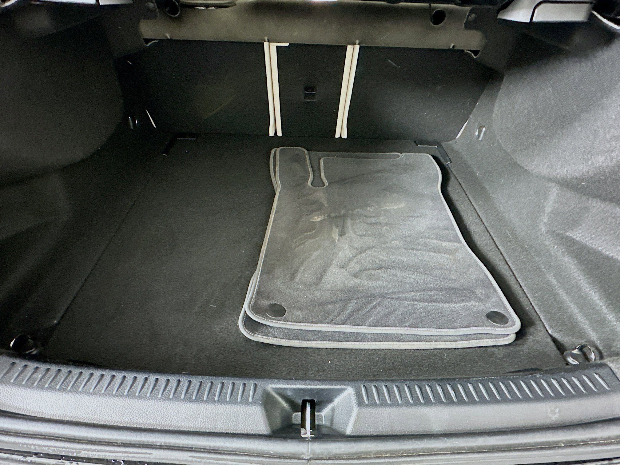 Used 2022 Mercedes-Benz A 220 4MATIC image 29