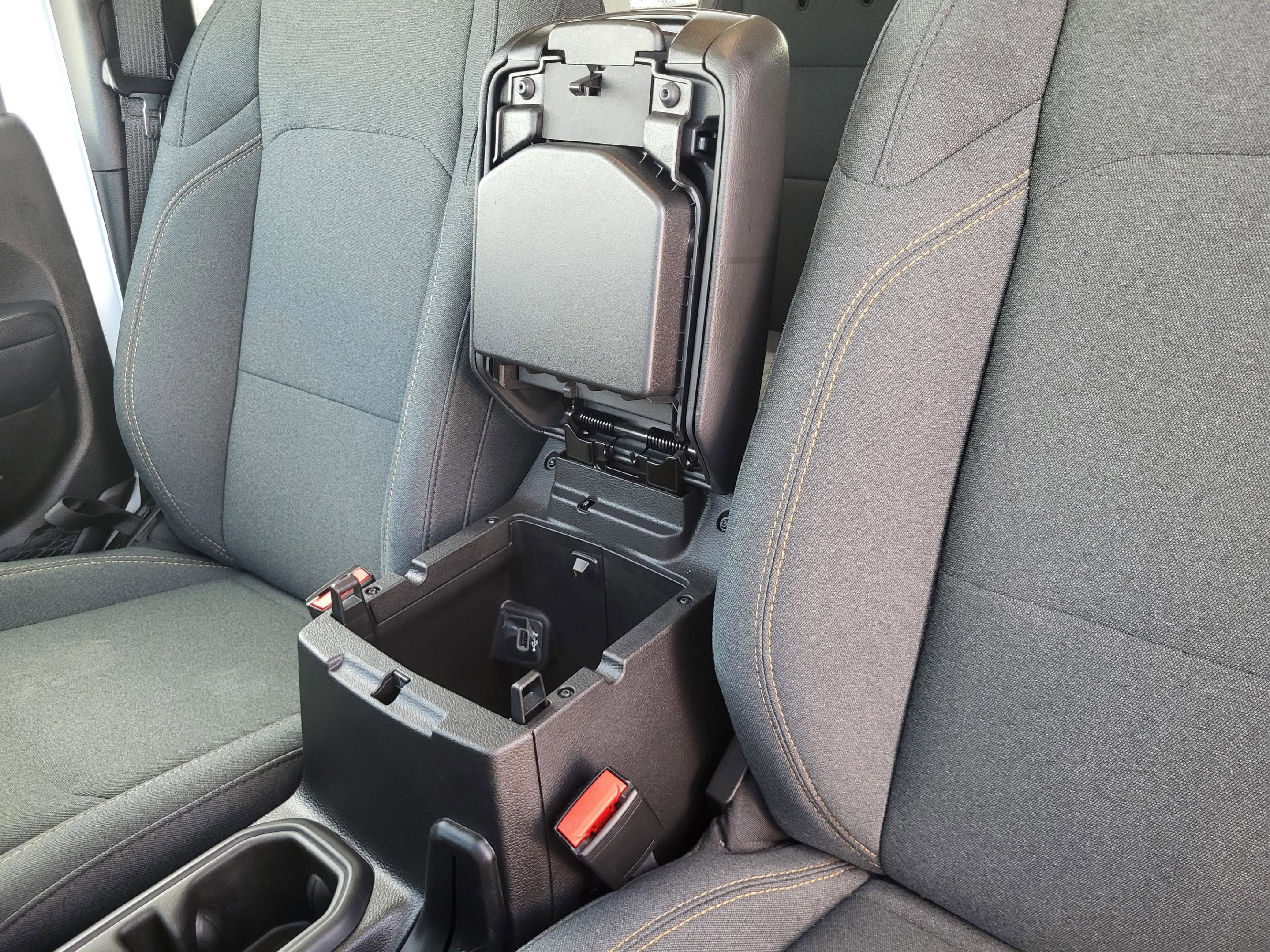 Used 2025 Jeep Wrangler Unlimited Sport S 4xe image 40