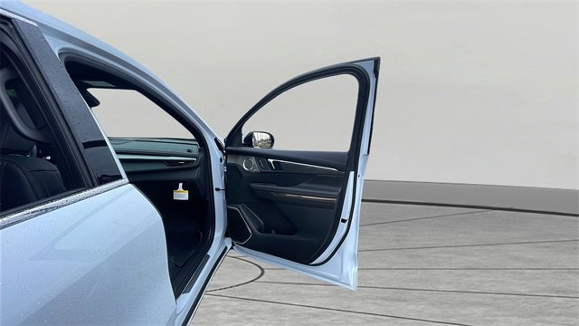 New 2026 Buick Enclave Avenir w/ Super Cruise Package image 23