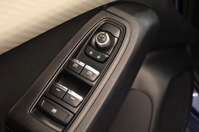 Used 2022 Subaru Ascent Premium w/ Convenience Package image 11