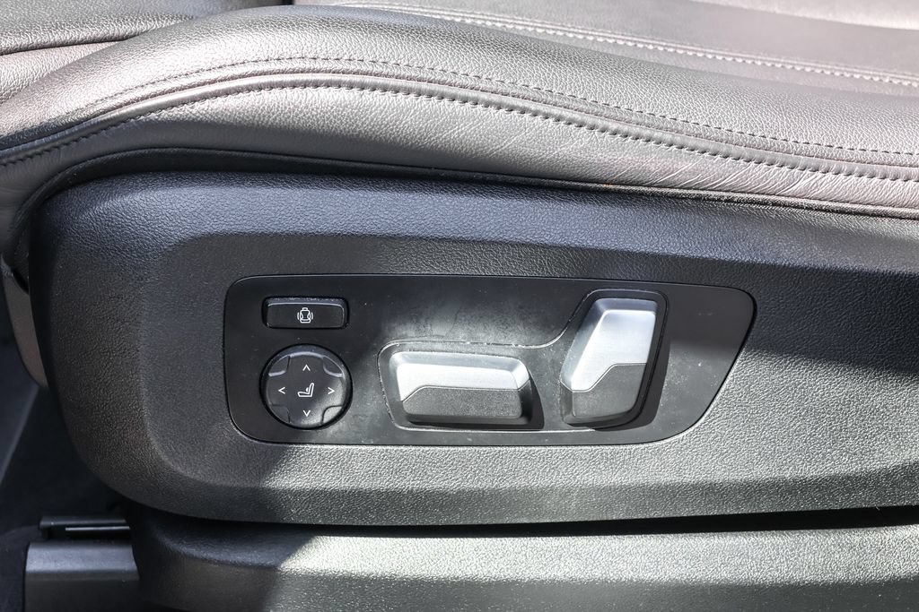 Used 2022 BMW X5 xDrive40i AWD/4WD image 10