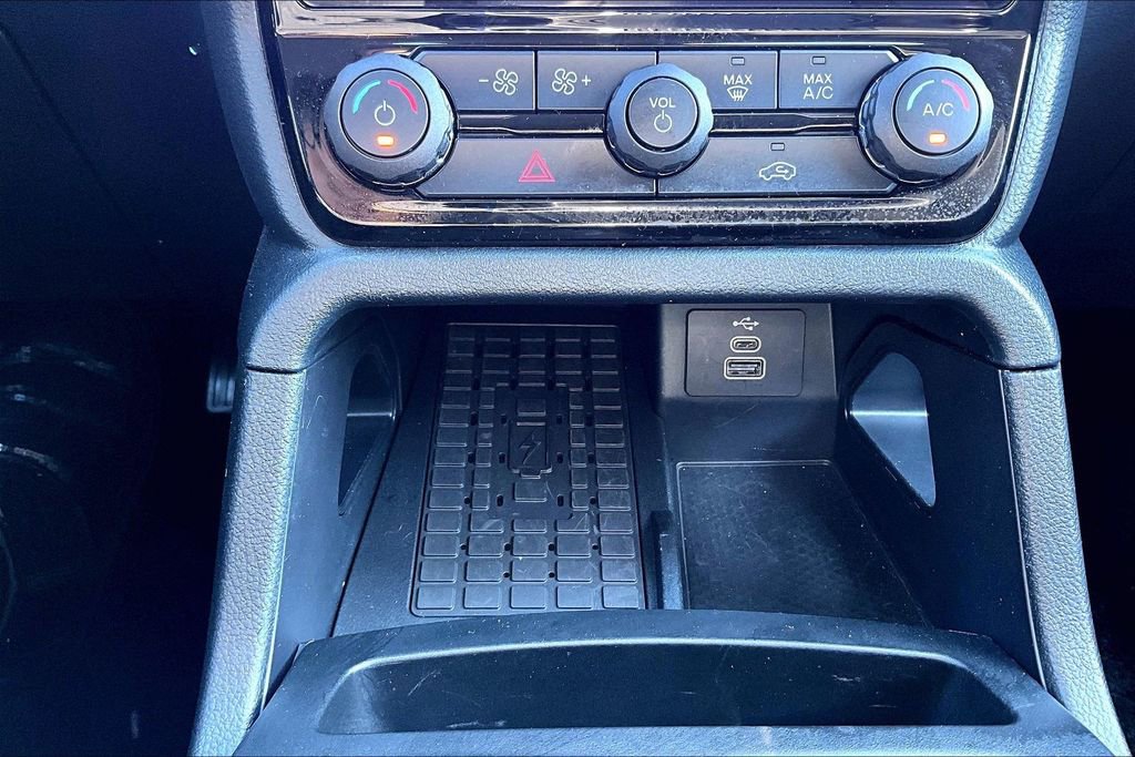 Used 2025 Ford Ranger XLT image 32