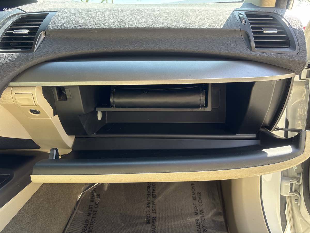 Used 2014 Acura RDX FWD image 17