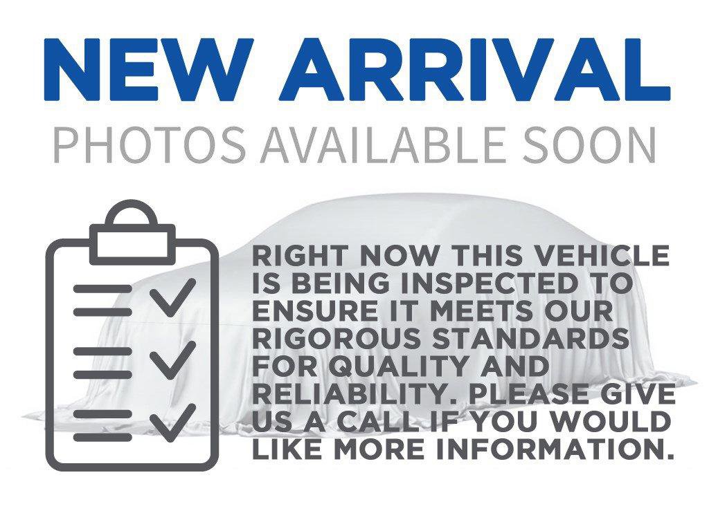 Used 2017 Honda Pilot EX-L
