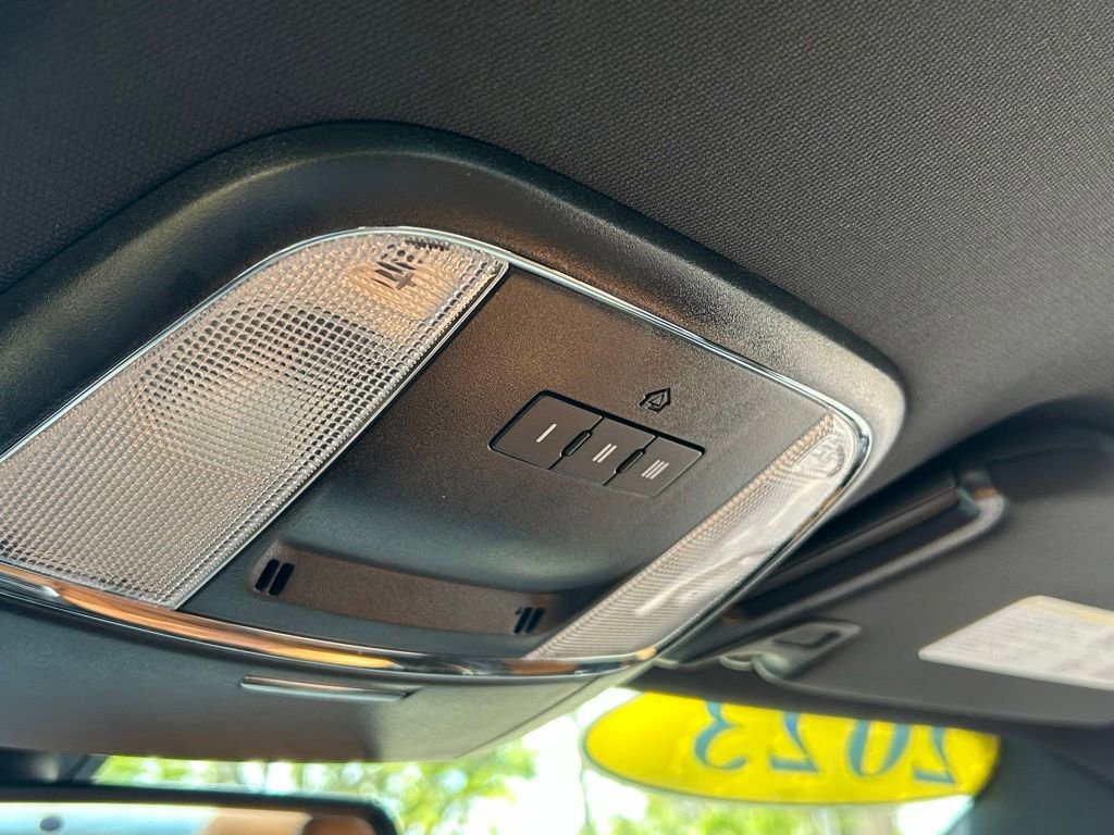 Used 2023 Dodge Charger GT image 50