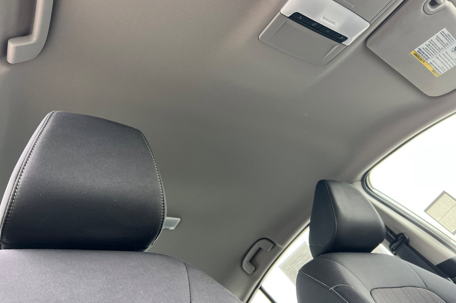 Certified 2023 Nissan Altima 2.5 SV image 17