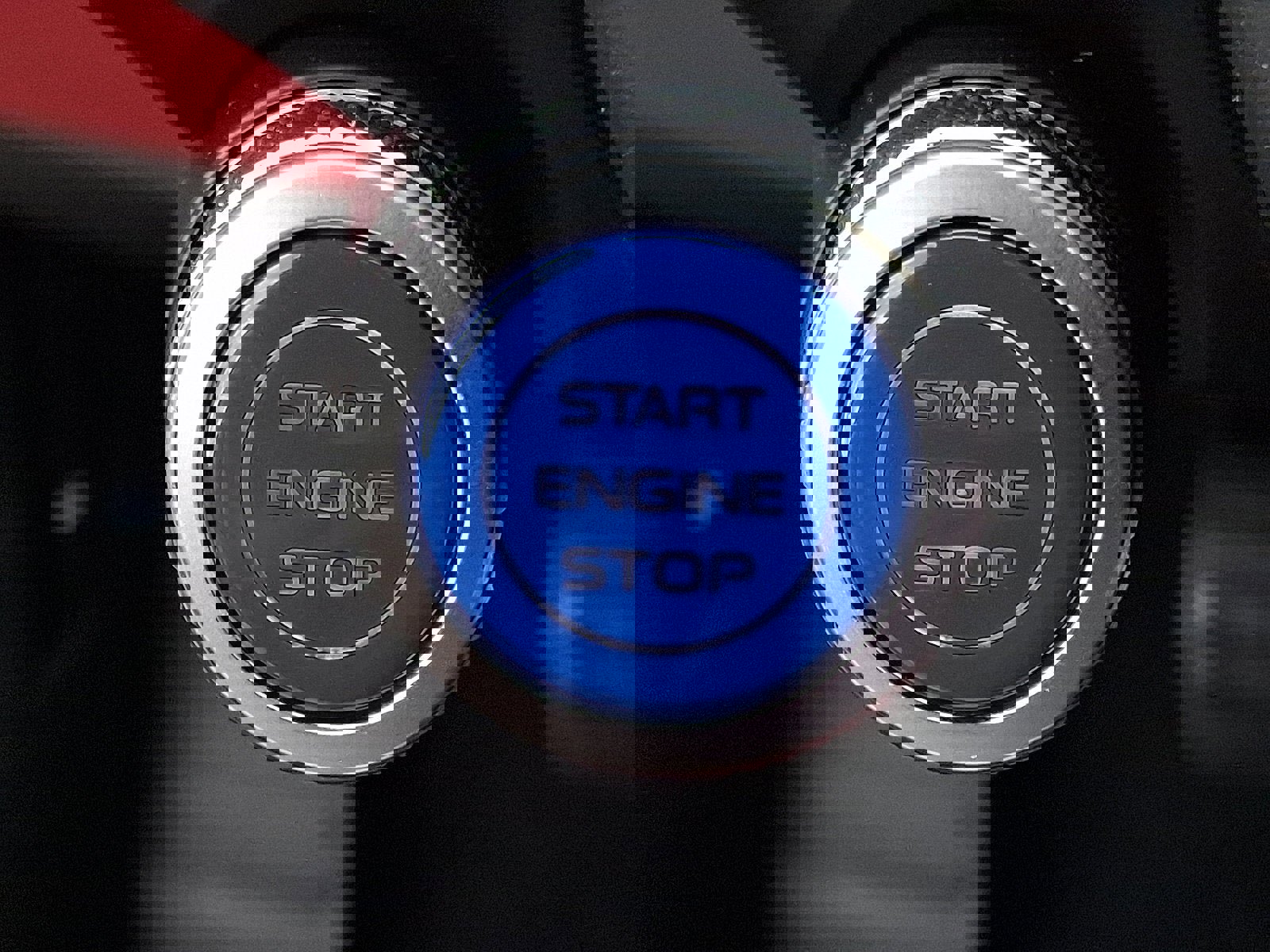 New 2025 Maserati Grecale Modena image 16