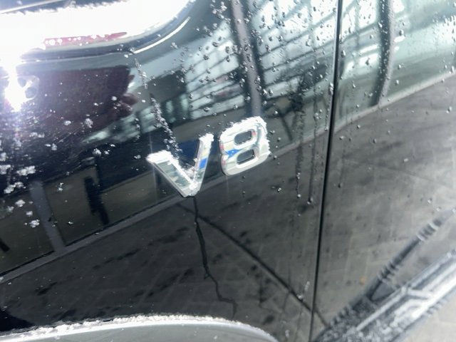 Used 2019 Nissan Armada SL w/ Premium Package image 28