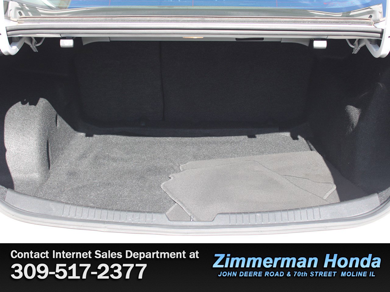 Used 2024 Chevrolet Malibu LT image 6