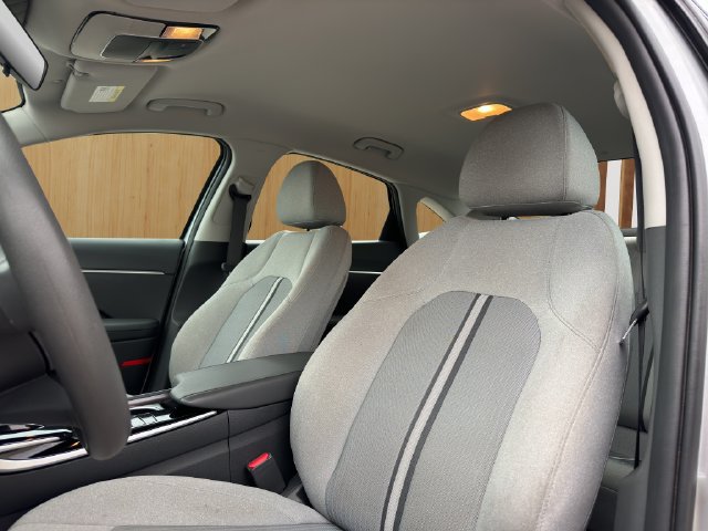 Used 2022 Hyundai Sonata SE FWD image 31