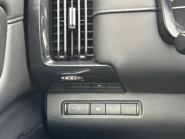 Used 2022 Nissan Pathfinder SV w/ Cargo Package image 24